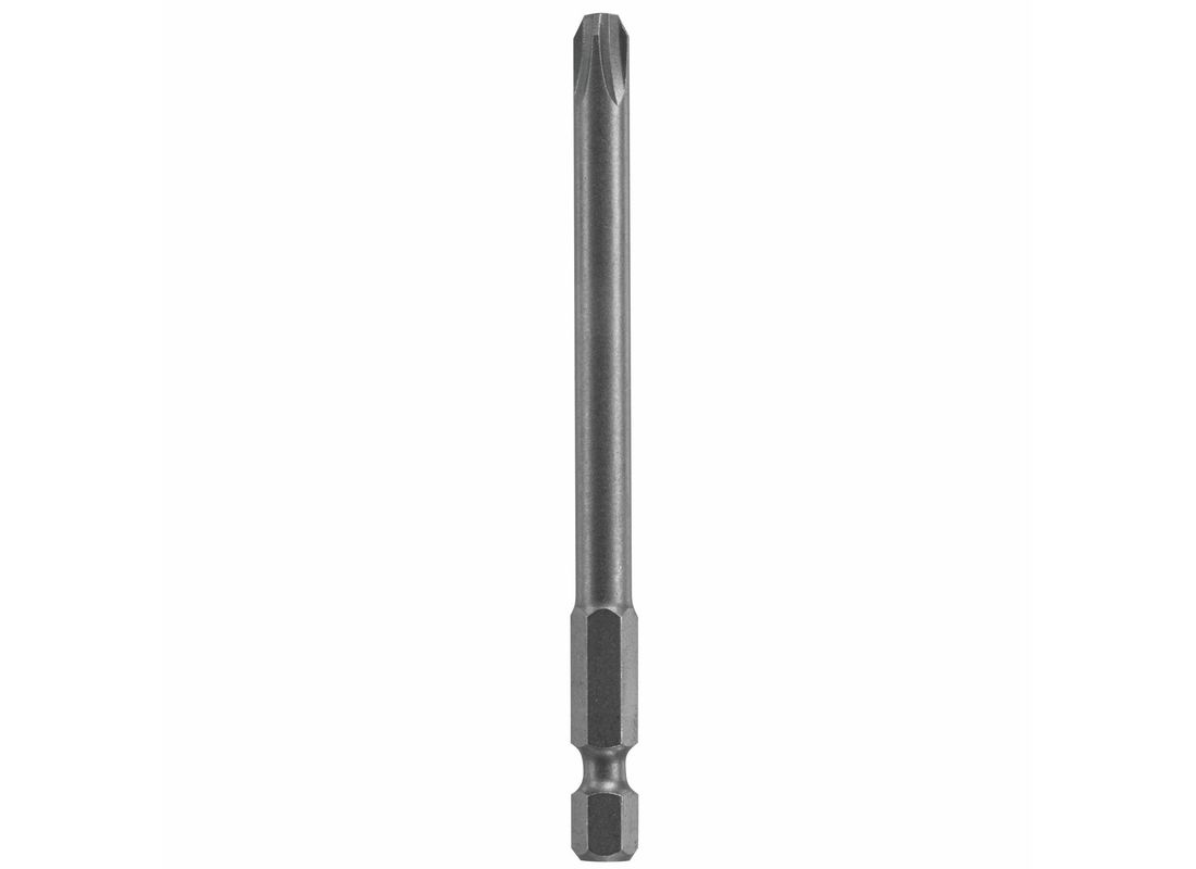 Power Screwdriver Bit Bosch 27368