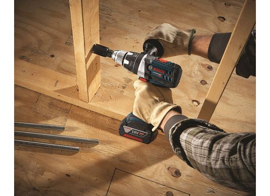 Bosch daredevil hole deals saw