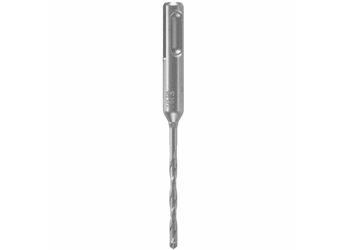 5/32 In. x 4 In. SDS-plus® Bulldog™ Xtreme Rotary Hammer Bit Bosch HCFC2000