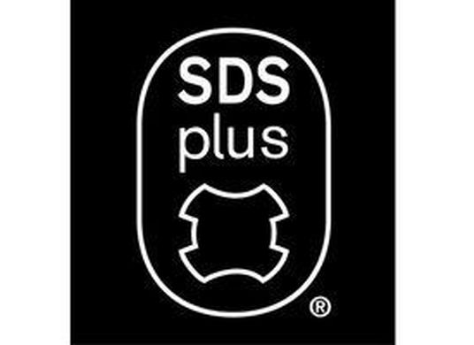 5/32 In. x 6 In. SDS-plus® Bulldog™ Xtreme Rotary Hammer Bit