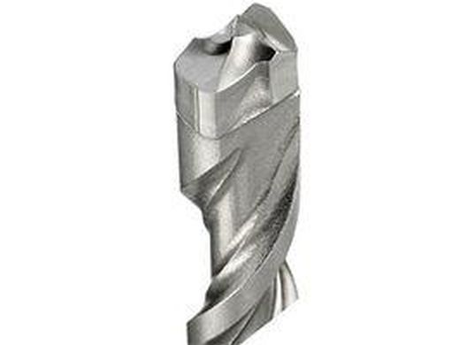 5/32 In. x 6 In. SDS-plus® Bulldog™ Xtreme Rotary Hammer Bit