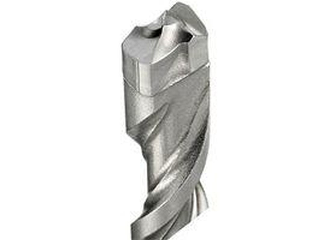 5/32 In. x 6 In. SDS-plus® Bulldog™ Xtreme Rotary Hammer Bit Bosch HCFC2001