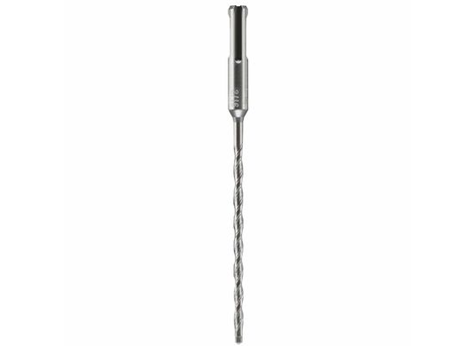 10 pc. 3/16 In. x 6-1/2 In. SDS-plus® Bulldog™ Xtreme Rotary Hammer Bits