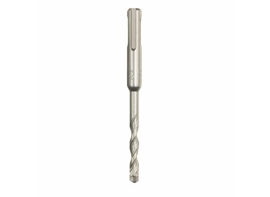 1/4 In. x 4 In. SDS-plus® Bulldog™ Xtreme Rotary Hammer Bit