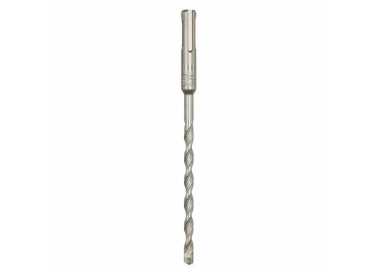 1/4 In. x 6-1/2 In. SDS-plus® Bulldog™ Xtreme Rotary Hammer Bits