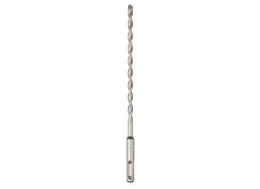 1/4 In. x 8-1/2 In. SDS-plus® Bulldog™ Xtreme Rotary Hammer Bit