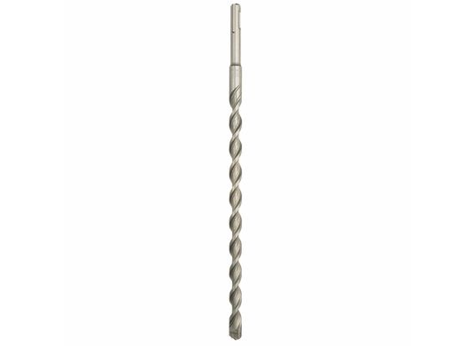 1/2 In. x 12 In. SDS-plus® Bulldog™ Xtreme Rotary Hammer Bit