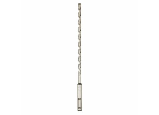 5/8 In. x 8-1/2 In. SDS-plus® Bulldog™ Xtreme Rotary Hammer Bit