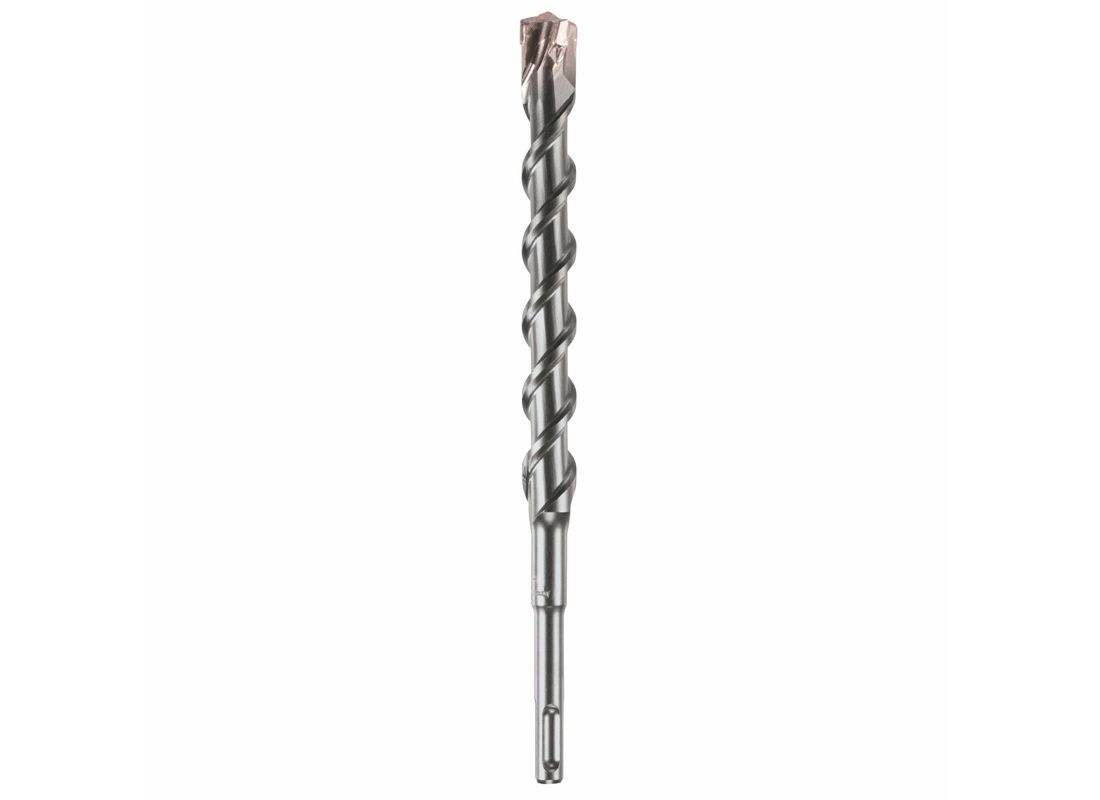 3/4 In. x 10 In. SDS-plus® Bulldog™ Xtreme Rotary Hammer Bit Bosch HCFC2224