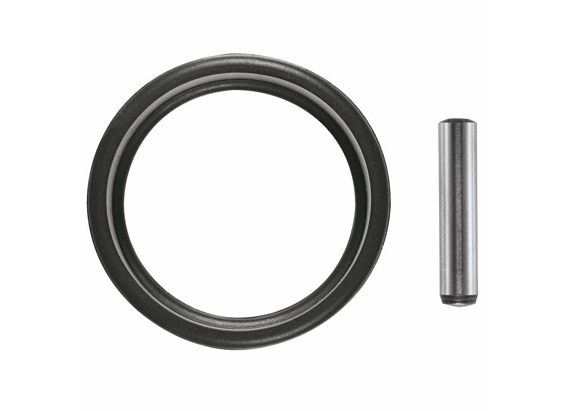 Rubber Ring and Pin for SDS-max® Rotary Hammer Core Bit Bosch HCRR001