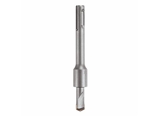 3/8 In. x 1-1/16 In. SDS-plus® Stop Bit