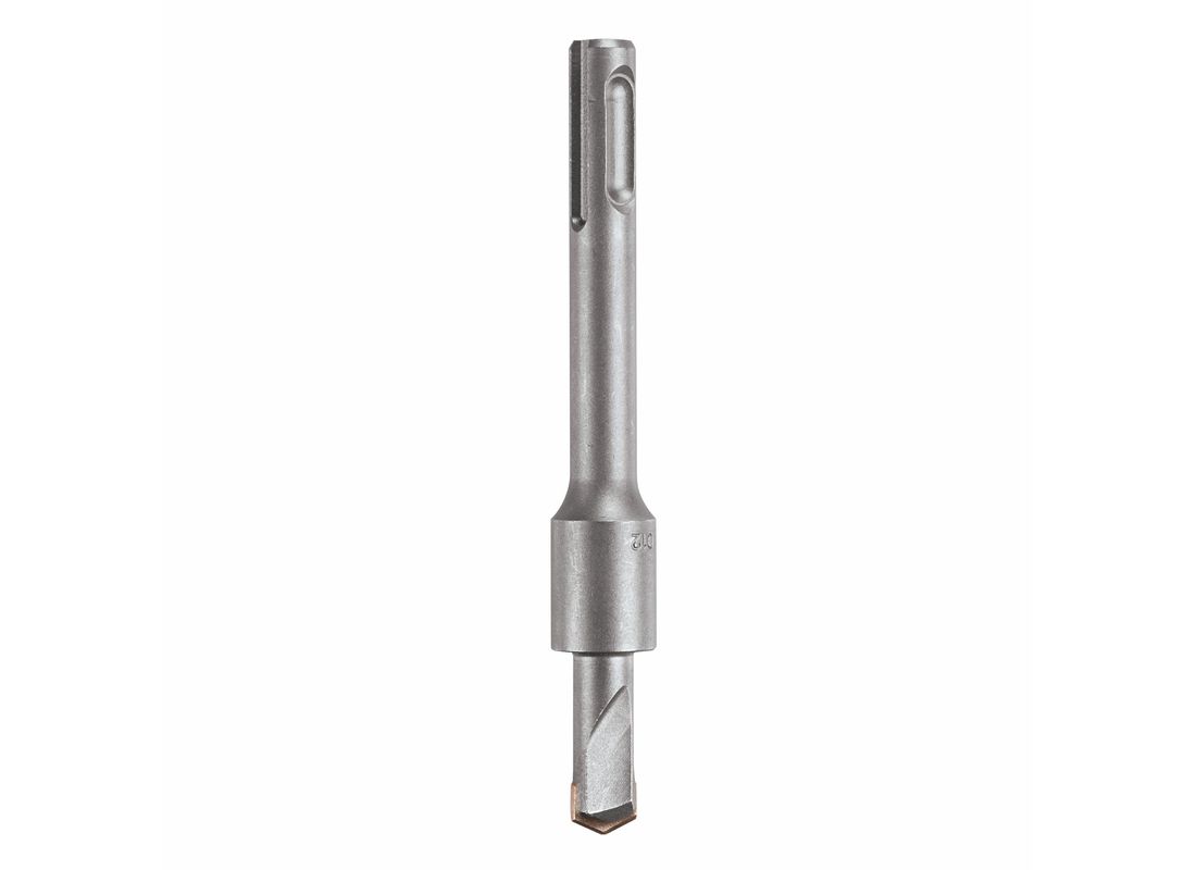 3/8 In. x 1-1/16 In. SDS-plus® Stop Bit Bosch HCSTP2061