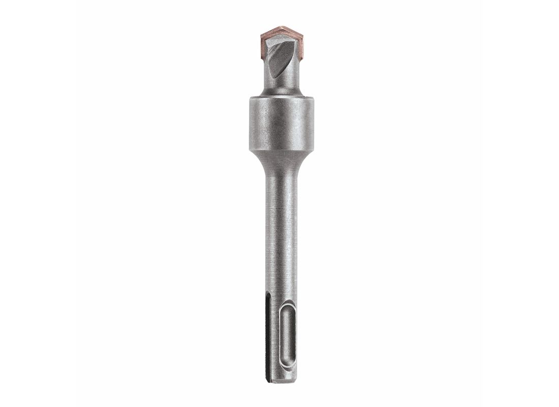 1/2 In. x 13/16 In. SDS-plus® Stop Bit Bosch HCSTP2081