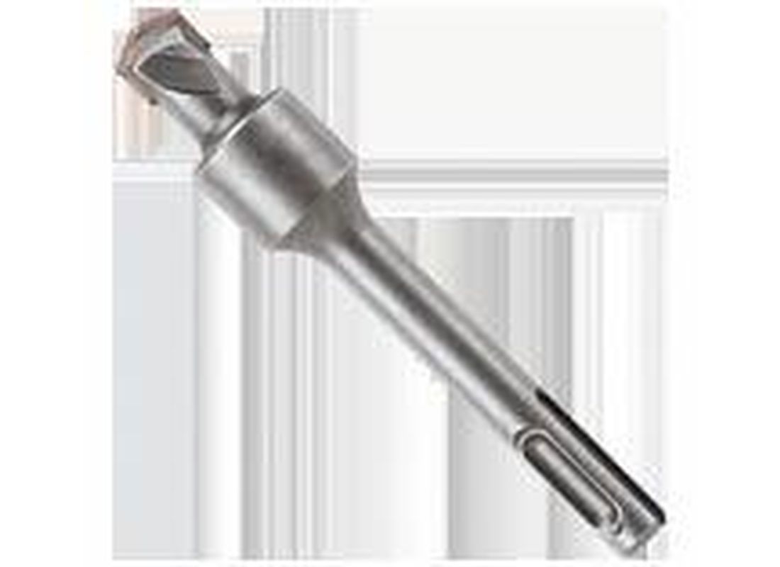 1/2 In. x 13/16 In. SDS-plus® Stop Bit Bosch HCSTP2081