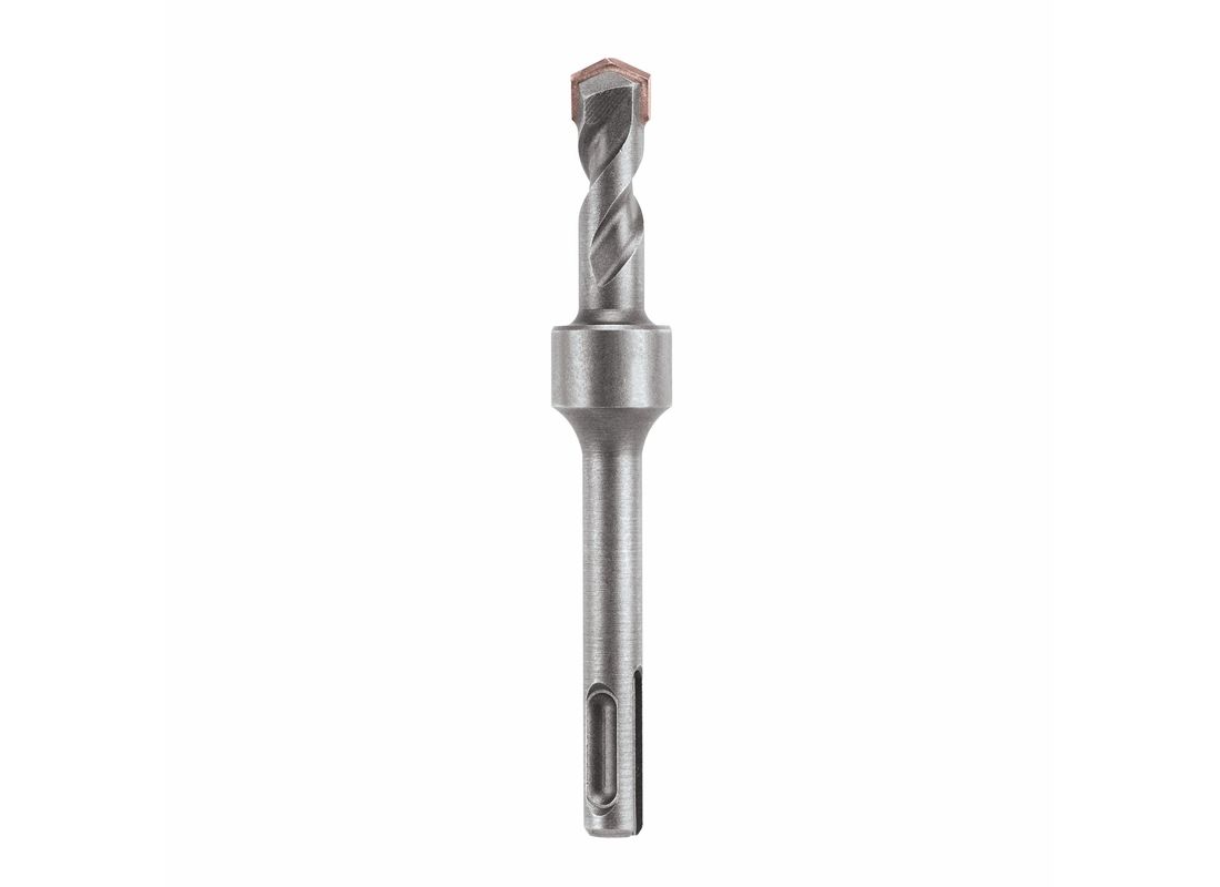 1/2 In. x 1-11/16 In. SDS-plus® Stop Bit Bosch HCSTP2083