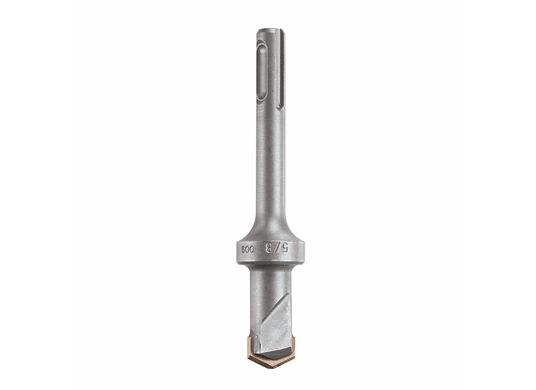 5/8 In. x 1-3/16 In. SDS-plus® Stop Bit