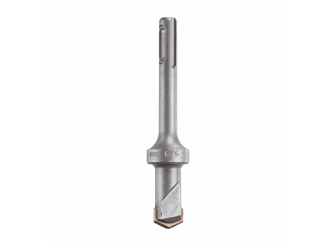 5/8 In. x 1-3/16 In. SDS-plus® Stop Bit Bosch HCSTP2084