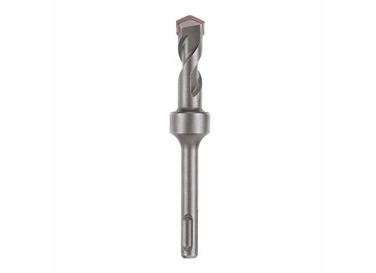 5/8 In. x 2-1/16 In. SDS-plus® Stop Bit