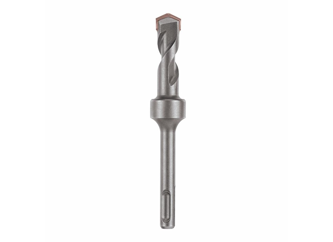 5/8 In. x 2-1/16 In. SDS-plus® Stop Bit Bosch HCSTP2086