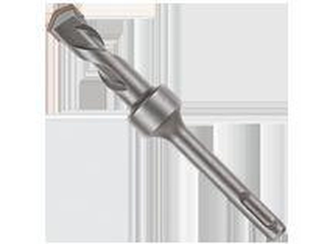 5/8 In. x 2-1/16 In. SDS-plus® Stop Bit Bosch HCSTP2086