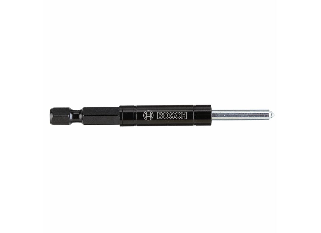 AutoStart™ Pilot Bit for Diamond Hole Saws Bosch HDGPB6