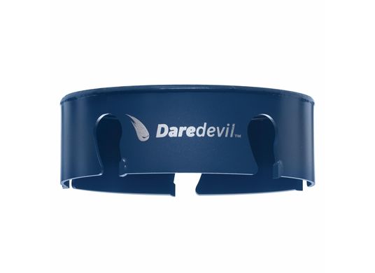 4-3/8 In. Daredevil™ Recessed Lighting Hole Saw