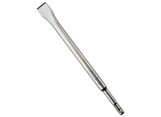 3/4 In. x 10 In. Chisel SDS-plus® Bulldog™ Hammer Steel