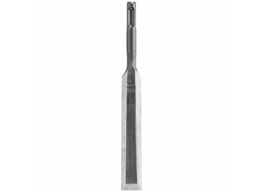 3/4 In. x 7 In. Wood Chisel SDS-plus® Bulldog™ Hammer Steel