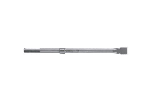 SDS-max® R-Tec Flat Chisel 1 In. x 16 In.