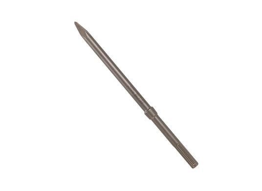 SDS-max® R-Tec Bull Point Chisel 16 In.