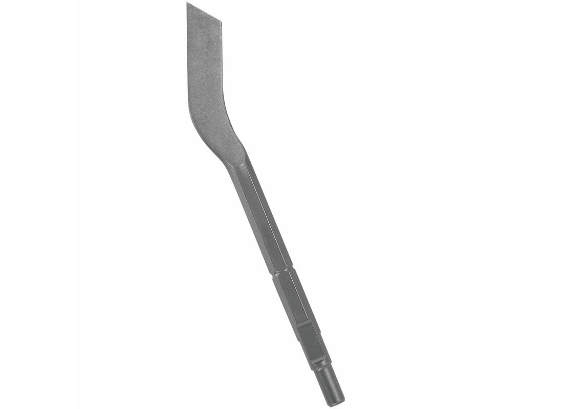 1-1/8 In. x 15 In. Seam Tool SDS-max® Hammer Steel Bosch HS1920