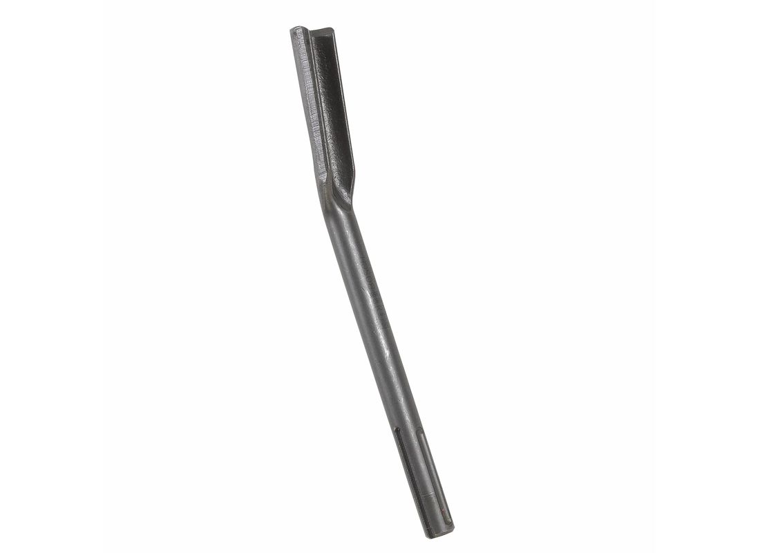 Gouge de 1 po x 12 po pour marteau perforateur SDS-max® Bosch HS1929