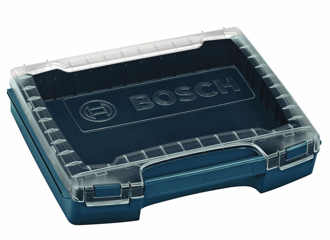 Thick Drawer for the L-Boxx System Bosch i-BOXX72