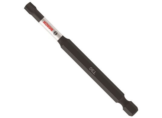 Impact Tough™ 3.5 In. Torx® #30 Power Bit