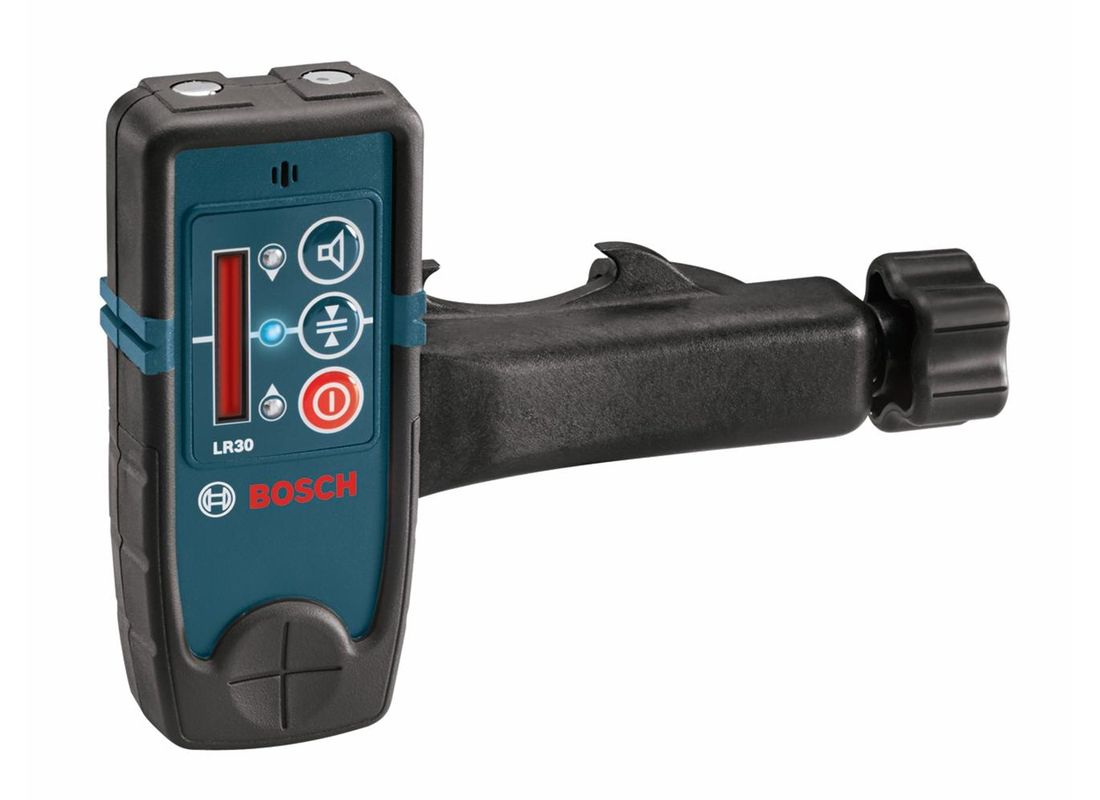 Line Laser Receiver Bosch LR 6