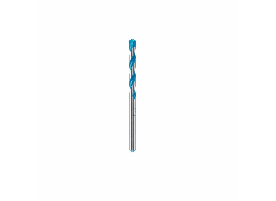 5/16 In. x 6 In. MultiConstruction™ Drill Bit Bosch MC09