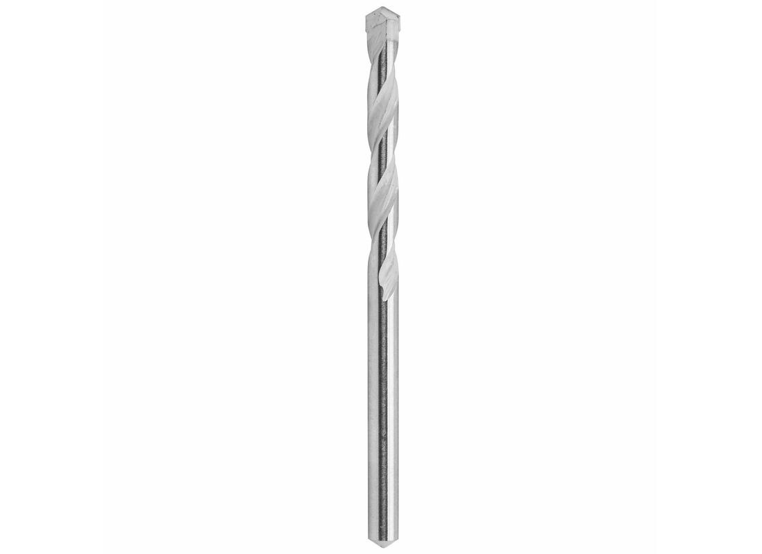 Multipurpose™ Drill Bit Bosch MP12