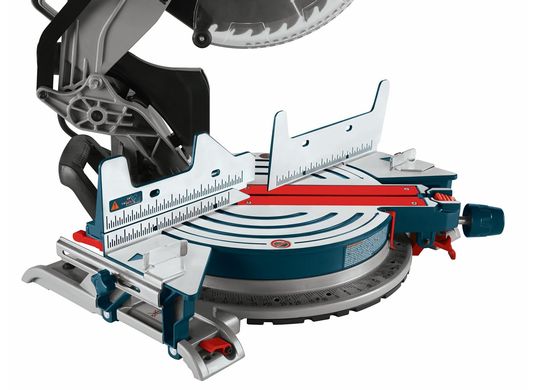 Crown Stop Kit for Miter Saws