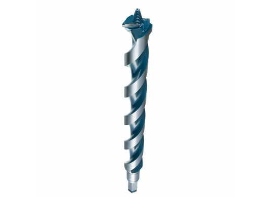 1 In. x 17-1/2 In. Daredevil™ Auger Bits