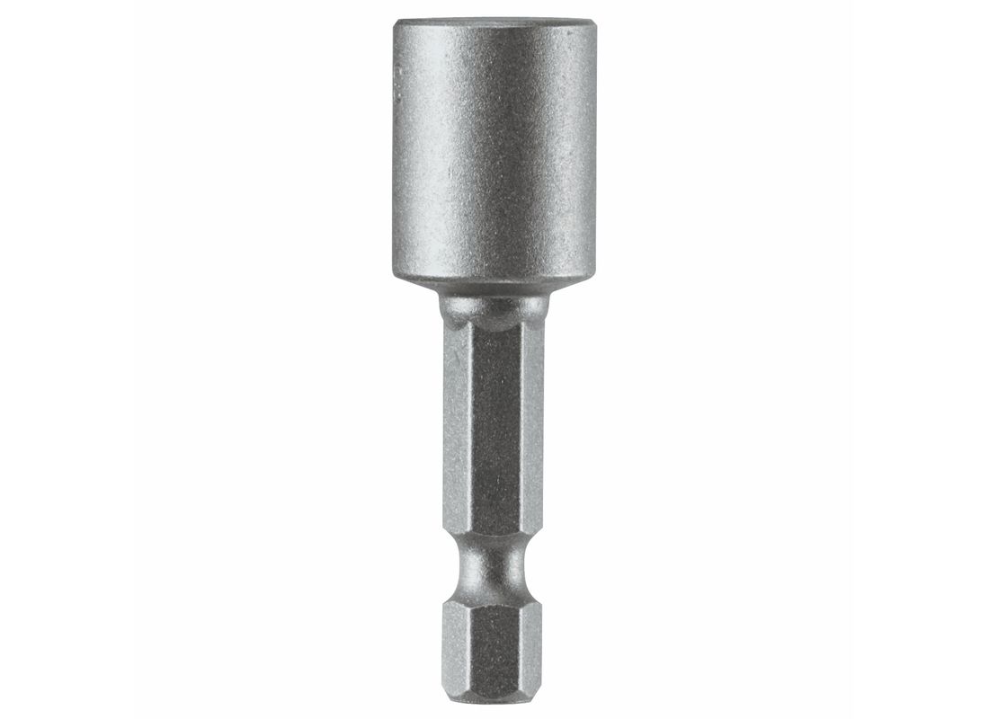 1-7/8 In. Nutsetter Bit Bosch NS3801