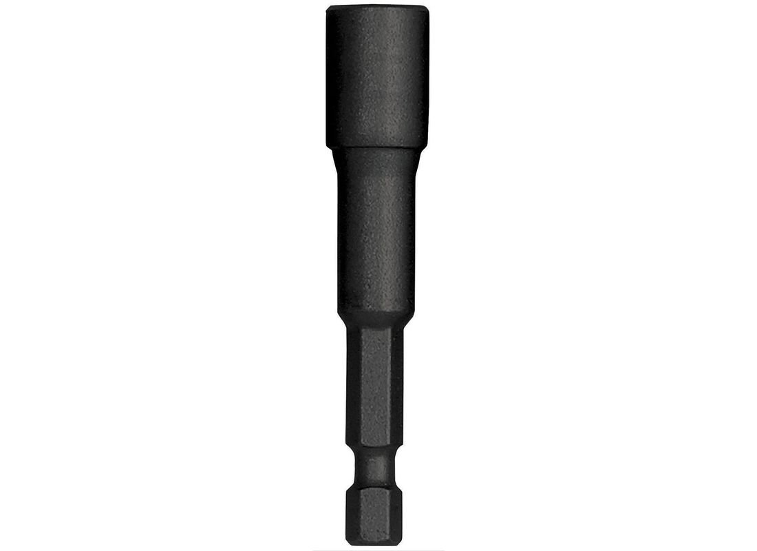 Nutsetter Bits Bosch NS51601