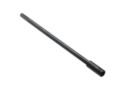 12 In. Power Change Mandrel Extension