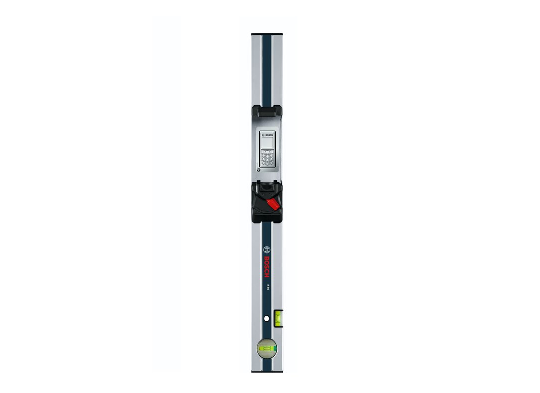 Niveau de type rail Bosch R60