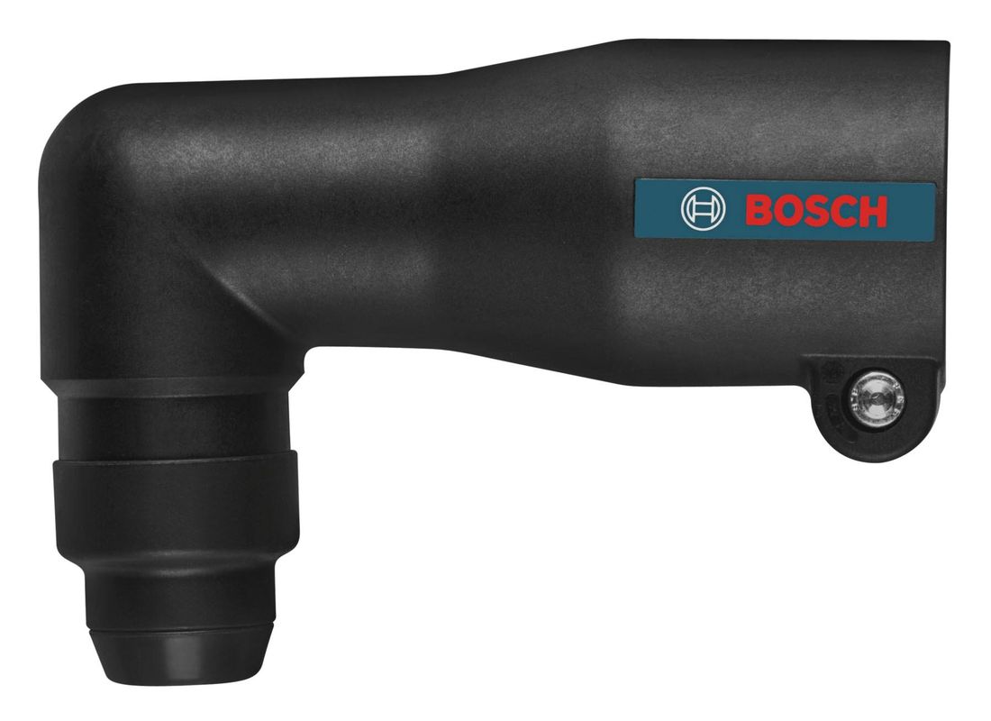 Équipement à angle droit SDS-plus® Bosch RHA-50