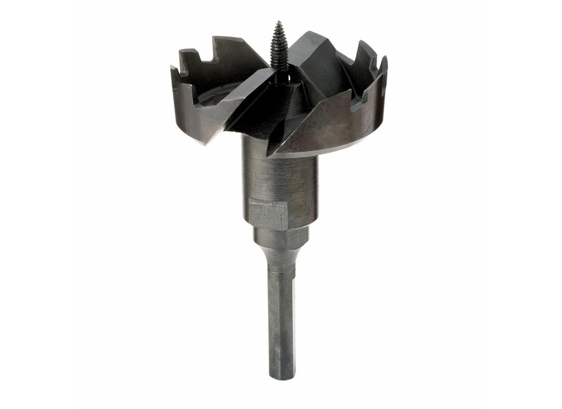 3-5/8 In. Self-Feed Drill Bit Bosch SF3621