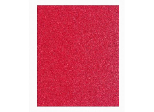 25 pc. 60 Grit 4-1/4 In. x 5-1/2 In. General-Purpose Sanding Sheets