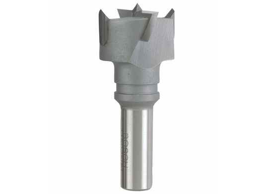 20 mm European Hinge Boring Bit