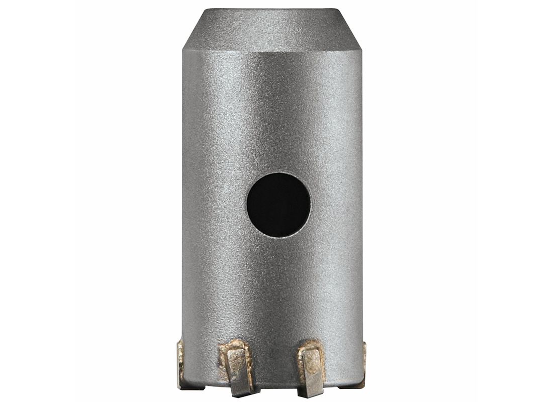 1 In. SDS-plus® SPEEDCORE™ Thin-wall Core Bit Bosch T3910SC