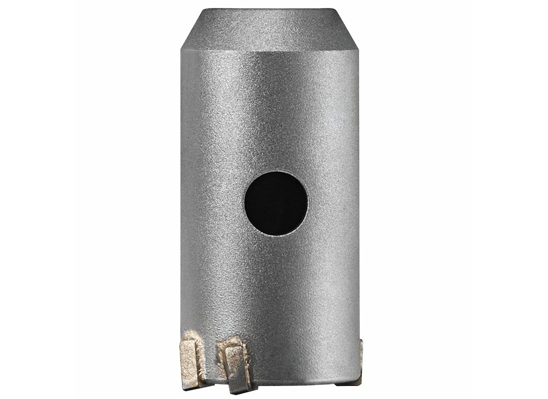 1-3/8 In. SDS-plus® SPEEDCORE™ Thin-wall Core Bit Bosch T3912SC