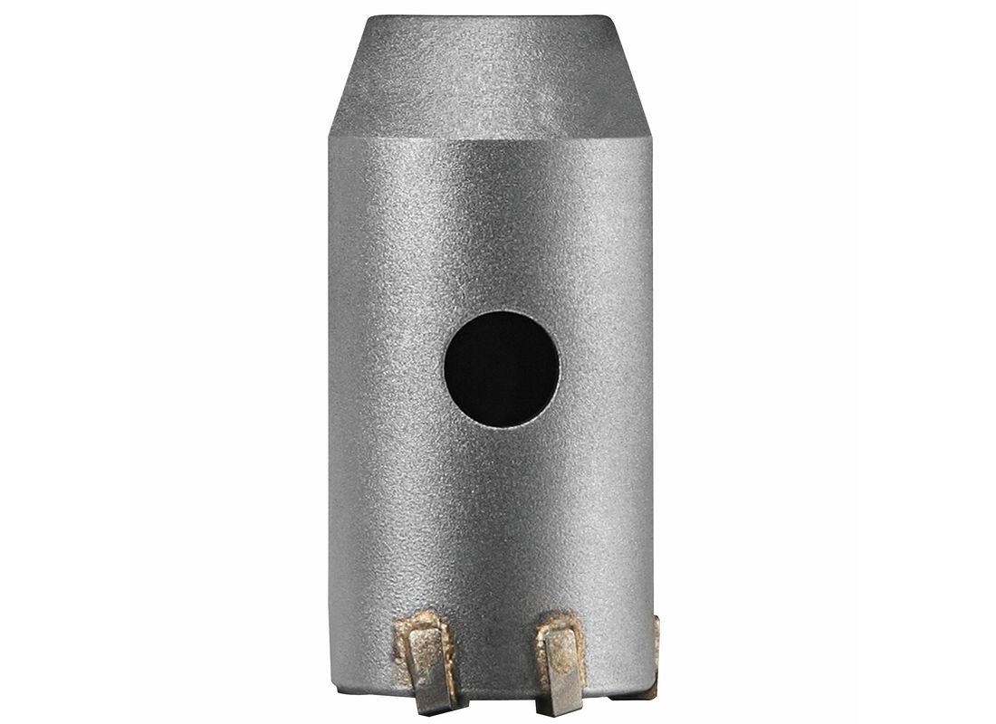 1-9/16 In. SDS-plus® SPEEDCORE™ Thin-wall Core Bit Bosch T3913SC